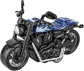 71S0N+mmISL._AC_UF350,